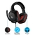 Auricular Logitech G332 - comprar online