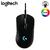 Mouse Logitech G403