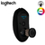 Mouse Logitech G403 - comprar online