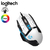 Mouse Gamer G502
