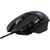 MOUSE GAMER Logitech G502 - comprar online