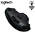 Mouse Gamer G604 - comprar online