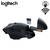 Mouse Gamer G604 en internet