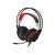 Gaming Headset Genius - comprar online