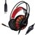 Gaming Headset Genius