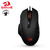 Mouse Redragon Gainer