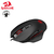 Mouse Redragon Gainer - comprar online