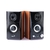 Parlante Genius SP-HF500A II - comprar online