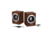 Parlante Genius SP-HF280 - comprar online