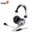 AURICULAR GENIUS 04SU