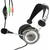 AURICULAR GENIUS 04SU - comprar online