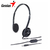 Auricular Genius M200C
