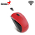 Mouse Inalambrico NX-7000