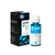 Botella de Tinta Hp Cian GT52