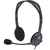 Auricular Logitech H111