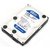 Disco Rigido 1 TB WD