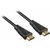Cable HDMI-HDMI 3 MTS