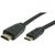Cable HDMI - Mini HDMI