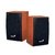 Parlante Genius HF160