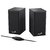 Parlantes Genius HF180