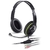 Auricular Genius HS-400A - comprar online