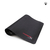 PAD HyperX Fury S XL