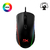 Hyperx Surge