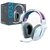 Auricular Logitech G733