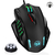 Mouse Redragon IMPACT