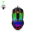 Mouse T-Dagger Imperial
