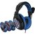 Auricular Disney Infinity