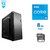 PC Intel I5
