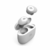 Auricular JBL TUNE 125 - comprar online