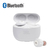 Auricular JBL TUNE 125
