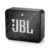 Parlante JBL GO2 - comprar online