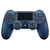 Control Sony Ps4 - comprar online