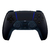 Joystick PS5 Dualsense