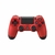 Control Sony Ps4 en internet
