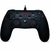 Joystick Redragon Saturn