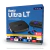 Roku Ultra LT 4K