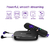 Roku Ultra LT 4K - comprar online