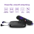 Roku Ultra LT 4K - comprar online