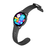 Reloj Kieslect K11 - comprar online