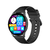 Reloj Kieslect K11 en internet