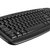 Teclado Genius KB-M225 - comprar online