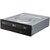 Grabadora de Cd/Dvd Sata