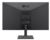 Monitor LG 22 - comprar online