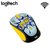 Mouse Inalambrico Design