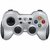Joystick Logitech F710 - comprar online