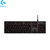 Teclado Logitech G413 CARBON